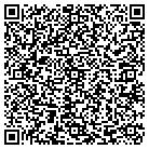 QR code with Pellston Public Schools contacts