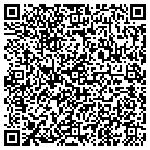 QR code with Success Mortgage Partners Inc contacts