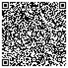QR code with Region 14 Area Agency On Aging contacts