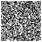QR code with Michigan Envmt Balancing Bur contacts