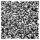 QR code with Grand Aerie contacts
