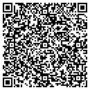 QR code with Stegner Graphics contacts