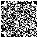 QR code with Rams Auto Service contacts