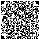QR code with Charter Development LLC contacts