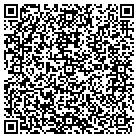 QR code with Michiagan Assoc For Computer contacts