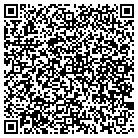 QR code with Sleeper Design Studio contacts