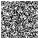 QR code with Jim Rush Productions contacts