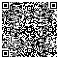 QR code with G Paul contacts
