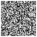 QR code with Regina High School contacts