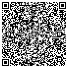 QR code with Chippewa Engineered Resources contacts