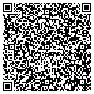 QR code with Wilson Tent Service Co contacts