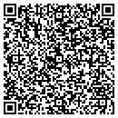 QR code with Draperies Plus contacts