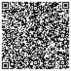 QR code with Nexlevel Computers & Consultng contacts