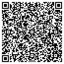 QR code with Tim Hortons contacts