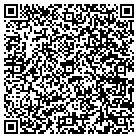 QR code with Quality Crest Awards Inc contacts