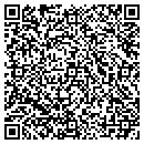 QR code with Darin Frederick P Od contacts