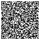 QR code with Talbots contacts