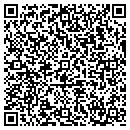 QR code with Talking Book World contacts