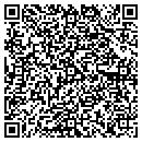 QR code with Resource Network contacts