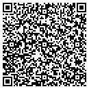 QR code with Echelon Management contacts