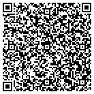 QR code with Horace Mann Co Insurance contacts