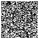QR code with Dan The Plumber contacts