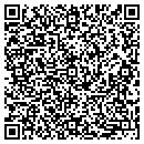 QR code with Paul E Otto DDS contacts