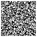 QR code with Van Ort Debra Do contacts