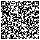 QR code with Visible Difference contacts