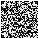 QR code with Sleep Health contacts