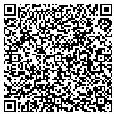 QR code with Kate Radke contacts