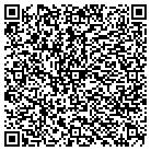 QR code with Floyd Brshers Auto Rcndtioning contacts