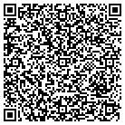 QR code with National Association of Multic contacts