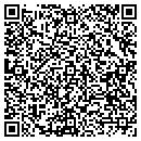 QR code with Paul R Uimari Office contacts