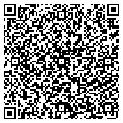 QR code with Buttons and Bows Pre-School contacts