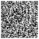 QR code with JD Skidmore Builders Inc contacts