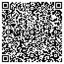 QR code with Dan Rajzer contacts