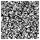 QR code with Kristines Challenge Programs contacts