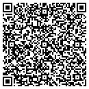 QR code with Burnip's Shell Service contacts