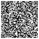 QR code with Clarkdale's Classy Styles contacts