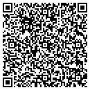 QR code with Net Express Inc contacts
