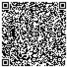 QR code with Lowe's Reload Ctr-Grand Ledge contacts