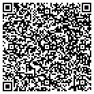 QR code with Amusement Specialists LTD contacts