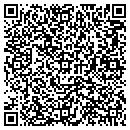 QR code with Mercy Hosipal contacts