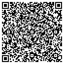 QR code with Bigelow Exteriors contacts