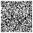 QR code with Duncan Soft contacts