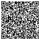 QR code with Midwest Media contacts