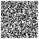QR code with Cybernet Systems Corporation contacts