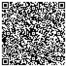 QR code with Advanced Electrical L L C contacts