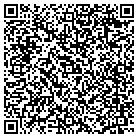 QR code with Quantum Automation Systems LLC contacts